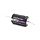 Батарейка GoPower 14250 1/2AA PC1 Li-SOCl2 3.6V с выводами 1/10/500