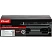 превью Тонер-картридж Комус 20N5HC0 для Lexmark голубой совместимый повышенной ёмкости