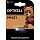 Батарейка OPTICELL 9V 1шт/бл
