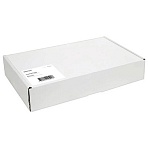 Калька А3, 90 г/м2, 500 листов, Tracing XEROX