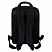 превью Рюкзак BRAUBERG FRIENDLY молодежныйчерный37×26х13 см270089