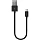 Кабель Deppa USB Type-A - USB Type-C 2 метра (72313)