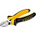 превью Бокорезы STAYER, 160 мм(2205-5-16)