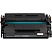 превью Картридж лазерный Retech 89X CF289X чер. пов. емк. для HP LJ M507/M528