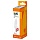 Лампа светодиодная IEK ECO C35 LLE-C35-7-230-30-E14 7Вт 3000К E14