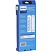 превью Сетевой фильтр Philips CHP2145WB/51 4р/3м, 10А, белый