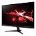 превью Монитор Acer QG241YP(UM. QQ1EE. P01)23.8/VA/FHD/165Hz/HDMI/1ms/250cd/HDMI/DP