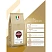 превью Кофе в зёрнах Caffe Carraro Crema Italiano 1 кг (пакет)