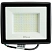 превью Прожектор светодиодный Feron LL-922 100 Вт 6400 К IP65