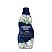 превью Гель для стирки 2в1 AROMA DROP Aromatherapy Жасмин и Ветивер, 1л