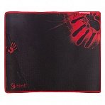 Коврик для мыши A4Tech Bloody B-081 (762315)