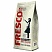 превью Кофе в зернах FRESCO «Liberty»900 г