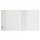 Обложка ПЭ 233×450 мм для учебников, ПИФАГОР, универсальная, 140 мкм, штрих-код, 229376