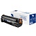 превью Картридж лазерный NV PRINT (NV-CE285A/CB435A/436A/725) для HP/CANON LaserJet/i-SENSYS, ресурс 2000 стр. 