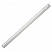 превью Фитосветильник Uniel ULI-P20-10W/SPSB IP40 WHITE 550 мм, линейный