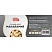 превью Макадамия очищенная Narmak 250г