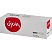 превью Картридж лазерный SAKURA TK-5280C гол. для Kyocera Mita ECOSYS P6235cdn
