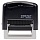 Штамп стандартный ОФИСМАГ «КОПИЯ ВЕРНА»оттиск 38×14 мм«Printer 9011T»271925