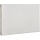 Холст на подрамнике Туюкан Этюдный 100% хлопок мелкозернистый 256 г/кв. м (80×120 см)