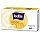 Тампоны Tampo Bella Super Premium Comfort (16 штук в упаковке)