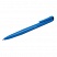 превью Ручка шариковая BRAUBERG «Hot hit» автоматическая, корпус , толщина письма 0.7 мм, в дисплее, синяя
