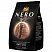 превью Кофе в зернах Ambassador Nero 1 кг