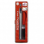 Ручка перьевая для каллиграфии Pilot Parallel Pen 1.5 мм
