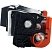 превью Картридж лазерный Sakura 069Y жел. для Canon LBP673Cdw/MF752Cdw/MF754Cdw