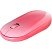 превью Мышь компьютерная Smartbuy 266AG беспровод розовый градиент(SBM-266AG-P)/40
