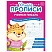 превью Прописи «Умные прописи, УЧИМСЯ ПИСАТЬ», 5+, КОМПЛЕКТ 4 шт., 32 стр., 170×220 мм, ПРОСВЕЩЕНИЕ, 0412-01