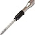 превью Стержень шариковый 106мм LAMY M16, Синий, M, 1600152