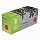 Картридж лазерный CACTUS (CS-TK3170) для Kyocera Ecosys P3050dn / P3055dn / P3060dn, ресурс 15500 страниц