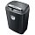 Уничтожитель документов Fellowes Powershred 73Ci, 3ур.секр, 4х38мм, 12лст,