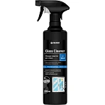 Профессиональное моющее средство для стекол с нашатырным спиртом Pro-Brite Glass Cleaner 500 мл (готовый к применению препарат) артикул производителя 081-05