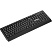 превью Набор клавиатура+мышь ProMega jet WKMC003 USB WLS RT/1+1 АА/dpi1200/3кн/чер