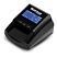 превью Детектор банкнот MERTECH D-20A FLASH PRO LCD, автоматический, ИК, МАГНИТНАЯ, АНТИСТОКС детекция
