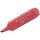 Текстовыделитель Faber-Castell «46 Pastel», абрикосовый, 1-5мм