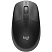 превью Мышь беспроводная Logitech M190 чёрная (910-005923)