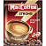 превью Кофейный напиток MacCoffee Strong 3в1 растворимый 18гx50шт/уп