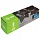 Картридж лазерный CACTUS (CS-CE311A) для HP ColorLaserJet CP1025/CP1025NW, голубой, ресурс 1000 стр. 