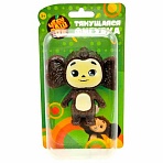 Фигурка антистресс тянучка «Чебурашка»9 смPLAY KITS