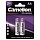 Батарейка Camelion Ultra 2шт/бл (LR6-BP2UT, 1.5В) (14982)