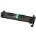 превью Драм-картридж SAKURA DK-1110 для Kyocera Mita ECOSYS FS1040