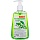 Мыло-пена для дозаторов OfficeClean «Professional», 5л., канистра