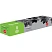 превью Картридж лазерный CACTUS (CS-C729BK) для CANON LBP-7010C/7018C, черный, ресурс 1200 страниц