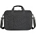 превью Сумка для ноутбука 17.3 Lamark L247 Dark Grey