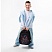 превью Ранец BRAUBERG KIDS STANDARD, 2 отделения, Terrible fighters, 36×28х14 см