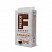 превью Кофе молотый FRESCO «Arabica Solo»250 гмолотыйвакуумная упаковка