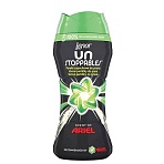 Кондиционер для белья в гранулах 210гр LENOR UN STOPPABLES «Scent of ArieI»цветочны
