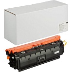 Картридж лазерный Retech W2120A чер. для HP Color LJ M554/M555